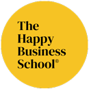  The Happy Business School